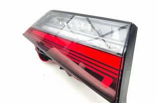 LEXUS RX 4 generation (2015-2024) Фонарь крышки багажника правый 32968279