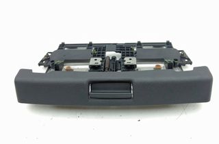 AUDI Q3 F3 (2018-2024) Другие внутренние детали 3Q0881057,20458298,C21417103 32975827