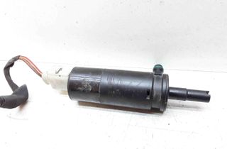 MERCEDES-BENZ C-Class W204/S204/C204 (2004-2015) Headlight washer motor 2108691221 23595703