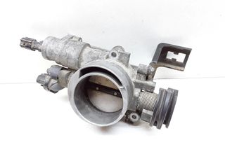 CHRYSLER Pacifica 1 generation (CS) (2003-2008) Дроссельная заслонка 04861570AD,11200020AB 23599392