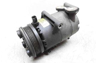 VOLVO V50 1 generation (2003-2012) Air Condition Pump 6M5H19D629AB 23606283