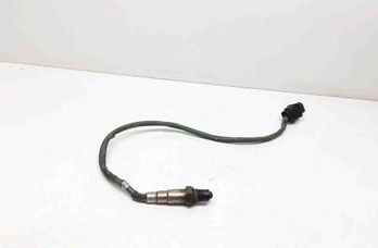MERCEDES-BENZ C-Class W204/S204/C204 (2004-2015) Lambda Oxygen Sensor 32646002