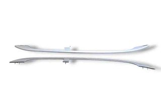 VOLVO XC70 2 generation (2000-2007) Roof Rails Kit 32646821