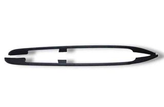 VOLVO XC70 2 generation (2000-2007) Roof Rails Kit 32646886