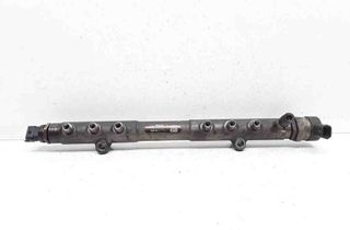 VOLVO XC60 Fuel Rail 0281002712,30777554,0445215023,30777576 32655949