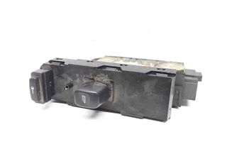 VOLVO XC70 2 generation (2000-2007) Кнопка стеклоподъемника передней левой двери 30737519 32657696