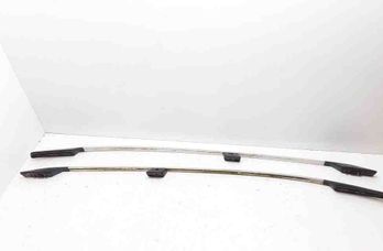 VOLVO XC60 Roof Rails Kit 32660973