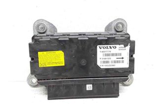 VOLVO S90 2 generation (2016-2023) Блок SRS P31681525,31681525 32671054