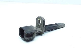 VOLVO S90 2 generation (2016-2023) Датчик АБС задний правый 31362355 32671633