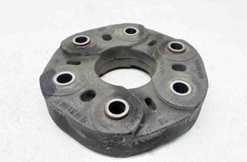 MERCEDES-BENZ C-Class W204/S204/C204 (2004-2015) Drive shaft rubber connection 32671930