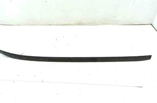 VOLVO XC60 1 generation (2008-2017) Roof Rails Kit 30754528,31276651 32703425