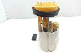 VOLKSWAGEN Transporter T6 (2015-2024) In Tank Fuel Pump 32703577