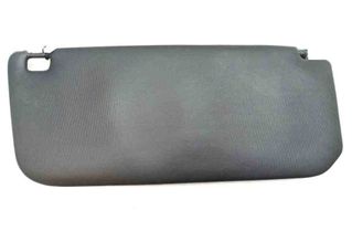 MERCEDES-BENZ Sprinter 3 generation (907/910) (2019-2024) Left Side Sun Visor 32703643