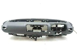 MERCEDES-BENZ Sprinter 3 generation (907/910) (2019-2024) Dashboard 32703661