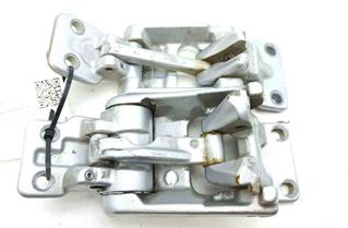 MERCEDES-BENZ Sprinter 3 generation (907/910) (2019-2024) Other Body Parts 32703823