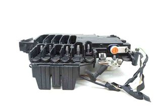 MERCEDES-BENZ Sprinter 3 generation (907/910) (2019-2024) Positive Battery Cable 32703852