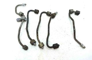 MERCEDES-BENZ Sprinter 2 generation (906) (2006-2018) Fuel pipe 32703876
