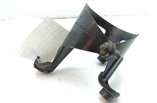 MERCEDES-BENZ E-Class W211/S211 (2002-2009) Fuel Filter Holder 32704512