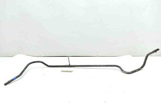 MERCEDES-BENZ Sprinter 2 generation (906) (2006-2018) Fuel pipe 32704645