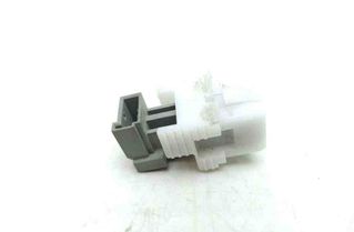 MERCEDES-BENZ Vito W447 (2014-2023) Brake Pedal Sensor 32704734