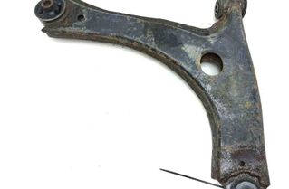 FORD Transit 4 generation (2013-2024) Передний рычаг 32705425