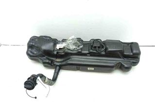 MERCEDES-BENZ Sprinter 2 generation (906) (2006-2018) Fuel Tank A9064712801,A9064766901 32705812