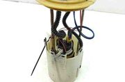 MERCEDES-BENZ Sprinter 2 generation (906) (2006-2018) In Tank Fuel Pump 32705815