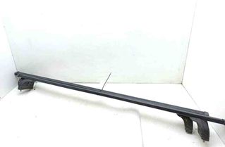 MERCEDES-BENZ Vito W639 (2003-2015) Roof Rails Kit 32706630
