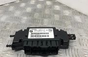 BMW 4 Series F32/F33/F36 (2013-2020) SRS Control Unit 9296494,0285011730,319296494010 22987476