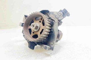 FORD Focus 2 generation (2004-2011) Топливный насос 0445010102,9683703780A 31355391