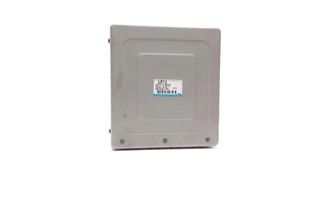 MAZDA 6 GG (2002-2007) Блок управления двигателем L81318881H,L813 31355581