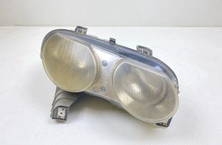ROVER 75 1 generation (1999-2005) Фара передняя правая 23673200,1DJ236032120 31363727