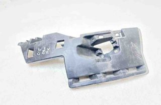 CITROËN C5 2 generation (2008-2017) Front Reinforcement Bar 1234567,2001497 31367968