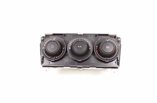 PEUGEOT 308 T7 (2007-2015) Other Control Units T1000220K 31375081