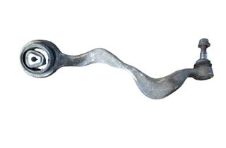 BMW 3 Series E90/E91/E92/E93 (2004-2013) Передний рычаг 31750626
