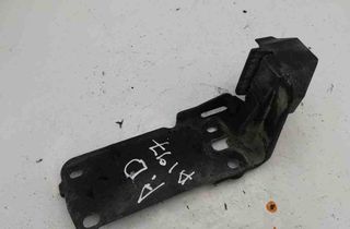 BMW 3 Series E90/E91/E92/E93 (2004-2013) Radiator Holder 51647117 31757498