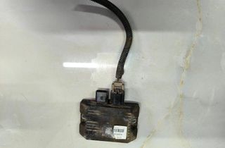 OPEL Antara 1 generation (2006-2015) Other Control Units 9009059802 31768355