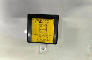 OPEL Antara 1 generation (2006-2015) Other Control Units 96673478 31768487