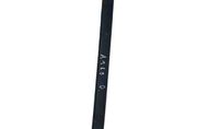 HYUNDAI Santa Fe SM (2000-2013) Other Interior Parts 31771068