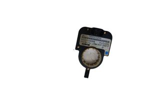 TOYOTA Avensis 2 generation (2002-2009) Steering Wheel Position Sensor 0265005487,8924502020 31774752