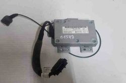 MERCEDES-BENZ CLC-Class CL203 (2008-2011) Дисплей управления навигацией 0060Z08V,000LZ0690,A2049000300 32675730