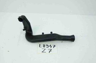 MERCEDES-BENZ GLK-Class X204 (2008-2015) Air Intake Tube A2048310145 30599427