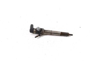 MERCEDES-BENZ A-Class W176 (2012-2018) Fuel Injector 166006212R 32743938