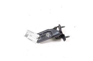BMW X1 F48/F49 (2015-2023) Left Side Bootlid Hinge 7350831 32787128