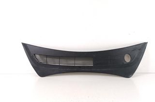 TESLA Model 3 1 generation (2017-2024) Other Engine Compartment Parts 108167500B 32860770