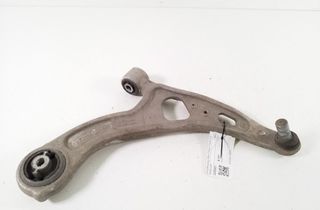 FORD Mustang Mach-E 1 generation (2020-2024) Передний рычаг LJ9C3A423,LJ9C3A423ANC 32860887