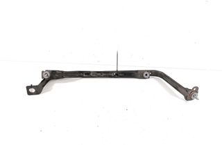 AUDI A4 B9/8W (2015-2024) Держатель топливного бака 32861199