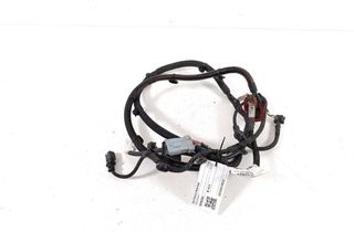 OPEL Astra L (2021-2023) Positive Battery Cable 9829002080 33004903