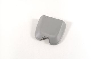 AUDI Q5 FY (2016-2024) Interior Mirror Trim 80A857519 33018107