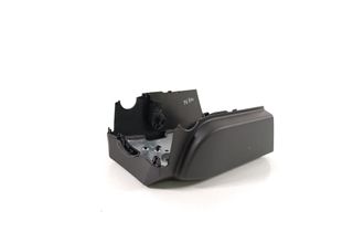 OPEL Astra L (2021-2023) Steering  Mechanism Trim 9847194780 33030350